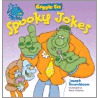 Spooky Jokes door Joseph Rosenbloom