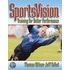 Sportsvision