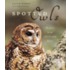 Spotted Owls