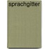 Sprachgitter