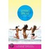 Spring Break
