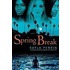 Spring Break