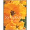 Spring Bulbs door Geoff Stebbings