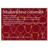 Maastrichtse ceramiek