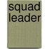 Squad Leader