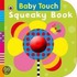 Squeaky Book