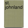 St. Johnland by William Augustus Muhlenberg