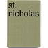 St. Nicholas