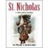 St. Nicholas door Joe L. Wheeler