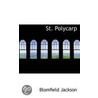 St. Polycarp door Blomfield Jackson