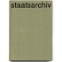 Staatsarchiv