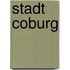 Stadt Coburg