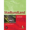 StadtundLand door Wilfried Doppler