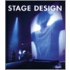 Stage Design door Ralph Larmann