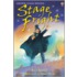 Stage Fright