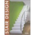 Stair Design