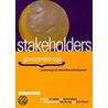 Stakeholders by Unknown