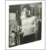 Stan Douglas door Phaidon Press