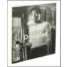 Stan Douglas by Phaidon Press
