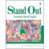 Stand Out L3