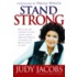 Stand Strong