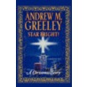 Star Bright! door Andrew M. Greeley