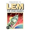 Star Diaries door Stanislaw Lem