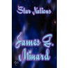 Star Nations by James G. Minard