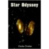 Star Odyssey door Charles Christian