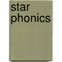 Star Phonics