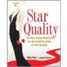 Star Quality door Rob Parr