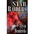 Star Raiders