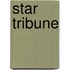 Star Tribune