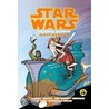 Star Wars 10 by Fillbach Brothers