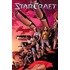 Starcraft Hc