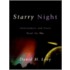Starry Night