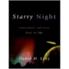 Starry Night by David Levy