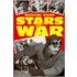 Stars at War