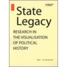 State Legacy door John Hyatt