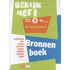 THV Leerjaar 1 Ik wil contact