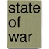 State Of War