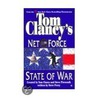 State of War door Tom Clancy