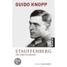 Stauffenberg door Guido Knopp