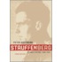 Stauffenberg