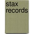 Stax Records