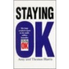 Staying O.K. by Thomas Harris