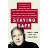 Staying Safe by Juval Aviv