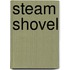 Steam Shovel
