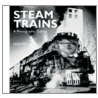 Steam Trains by James Bell