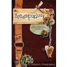 Steampunkery by Christi Friesen